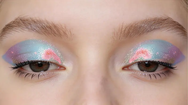 Application